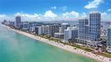 6801 Collins Ave - Photo 8