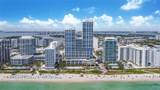 6801 Collins Ave - Photo 9