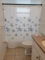 835 Lenox Ave - Photo 3