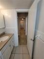 835 Lenox Ave - Photo 4