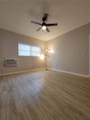 835 Lenox Ave - Photo 5