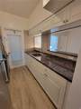 835 Lenox Ave - Photo 6