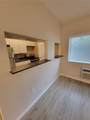 835 Lenox Ave - Photo 7