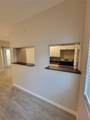 835 Lenox Ave - Photo 8