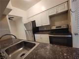 835 Lenox Ave - Photo 9