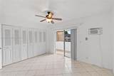 237 Camden J - Photo 10