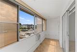 237 Camden J - Photo 11