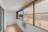 237 Camden J - Photo 12