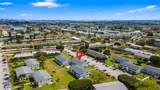 237 Camden J - Photo 19