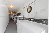 237 Camden J - Photo 21