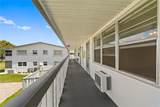 237 Camden J - Photo 22