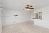 237 Camden J - Photo 24