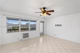 237 Camden J - Photo 25