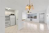 237 Camden J - Photo 26