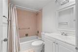237 Camden J - Photo 28