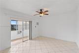 237 Camden J - Photo 29