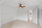 237 Camden J - Photo 30