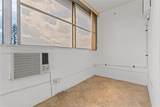 237 Camden J - Photo 32