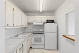 237 Camden J - Photo 5
