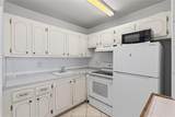 237 Camden J - Photo 8