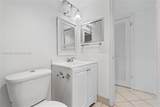 237 Camden J - Photo 9