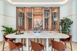 77 5th St - Photo 11