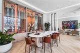 77 5th St - Photo 13