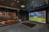 77 5th St - Photo 17