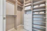 77 5th St - Photo 20