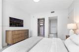 77 5th St - Photo 21