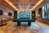 77 5th St - Photo 23