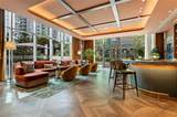77 5th St - Photo 24
