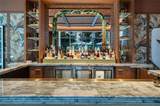 77 5th St - Photo 25