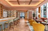 77 5th St - Photo 26