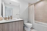 77 5th St - Photo 27