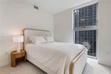 77 5th St - Photo 28