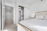 77 5th St - Photo 29
