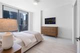 77 5th St - Photo 31