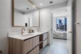 77 5th St - Photo 32