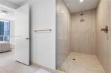 77 5th St - Photo 33