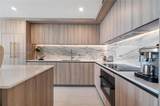 77 5th St - Photo 34
