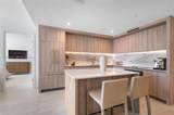 77 5th St - Photo 35