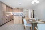 77 5th St - Photo 36