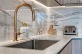77 5th St - Photo 37
