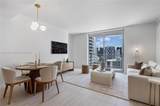 77 5th St - Photo 39