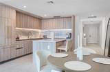 77 5th St - Photo 6