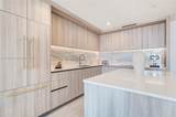 77 5th St - Photo 7