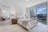 77 5th St - Photo 8