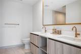 77 5th St - Photo 9