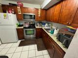 3600 21st St - Photo 1